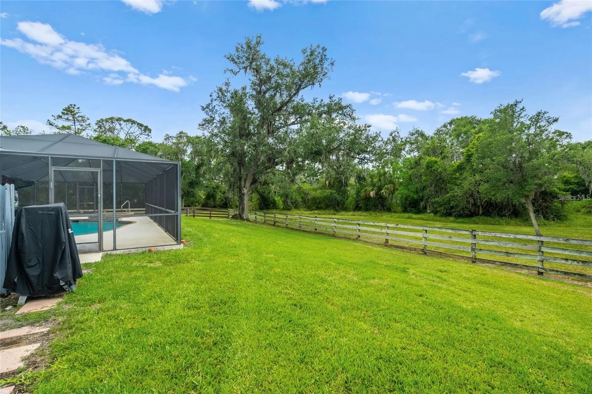 140 Cowpen Lane Sarasota FL 34240