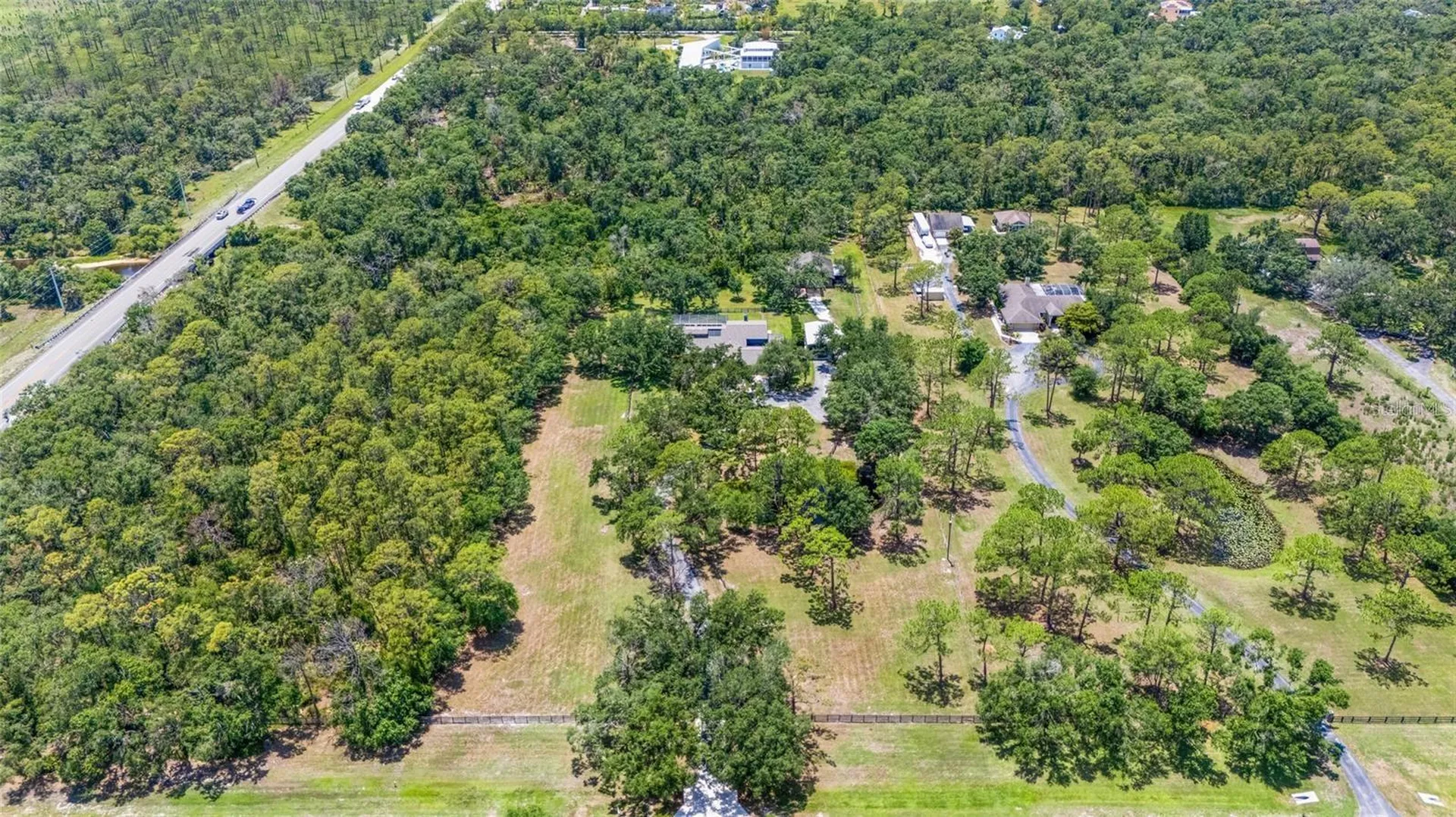 140 Cowpen Lane Sarasota FL 34240