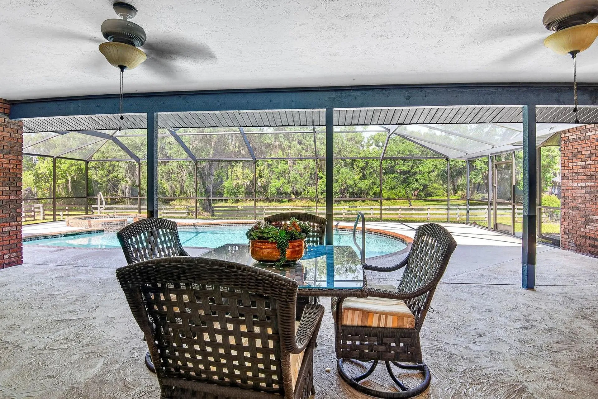 140 Cowpen Lane Sarasota FL 34240