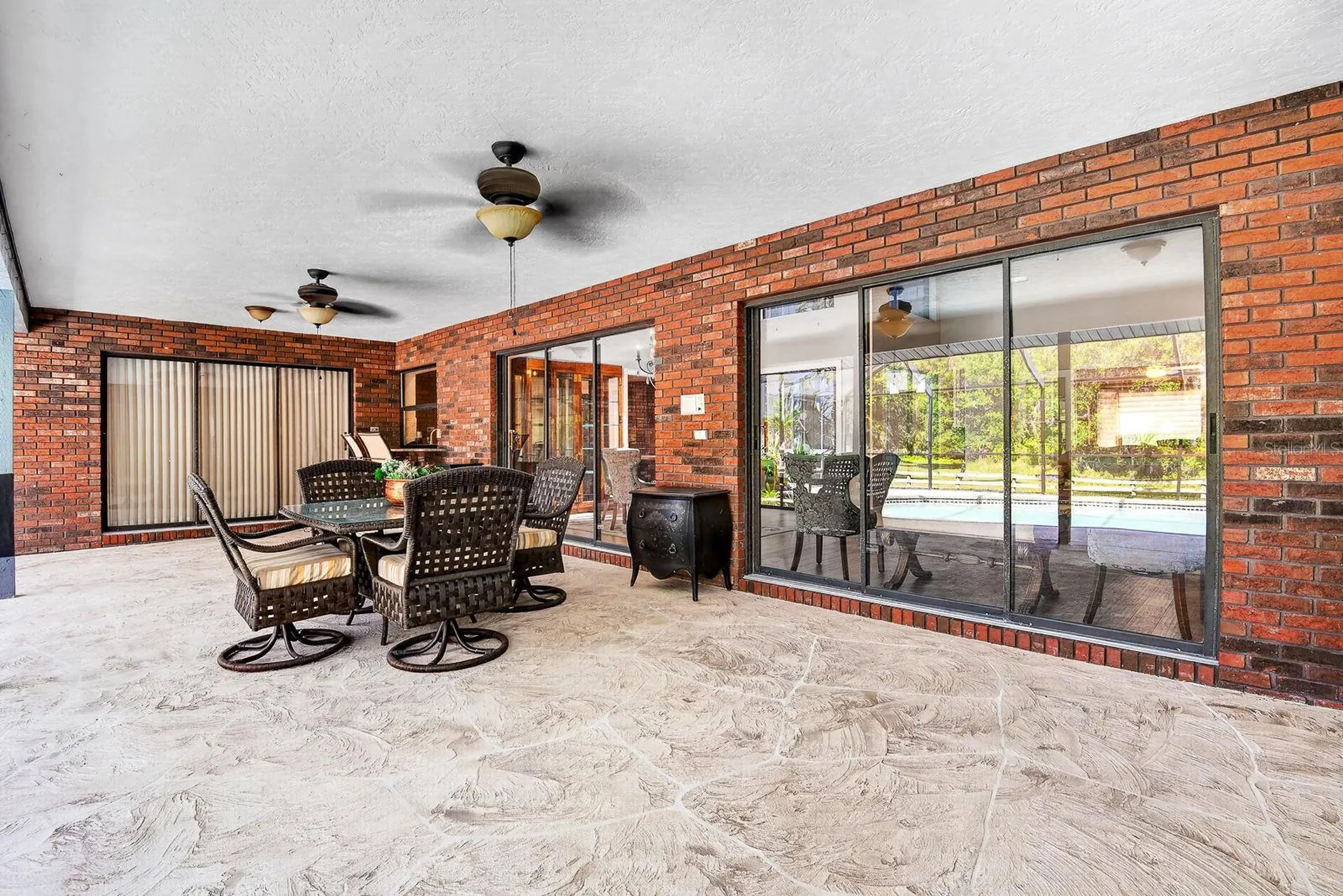 140 Cowpen Lane Sarasota FL 34240