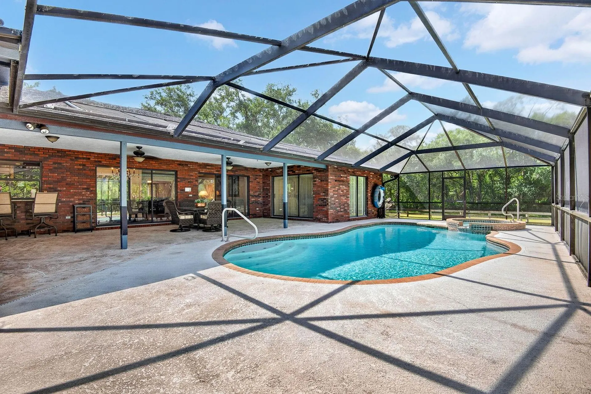 140 Cowpen Lane Sarasota FL 34240