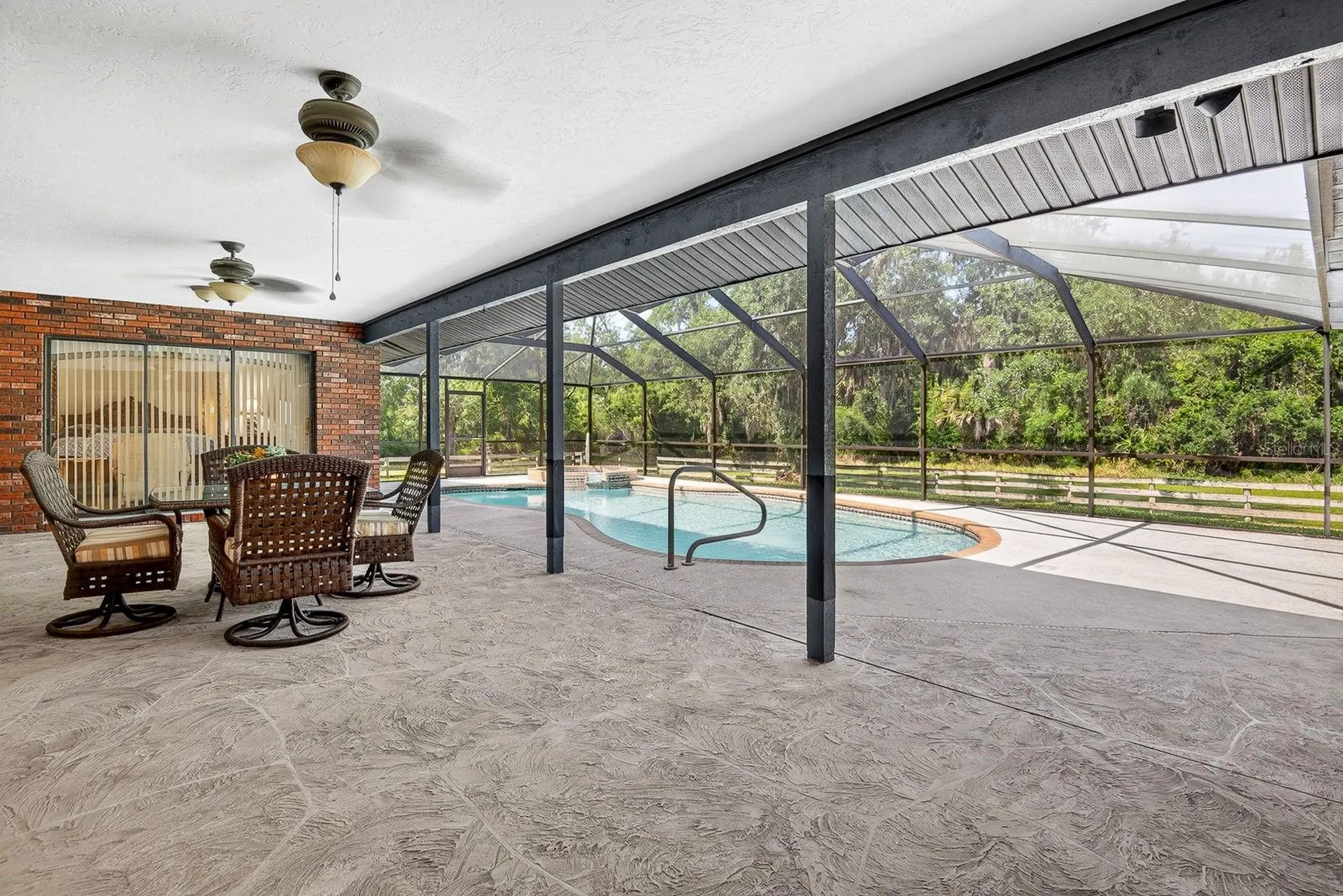 140 Cowpen Lane Sarasota FL 34240