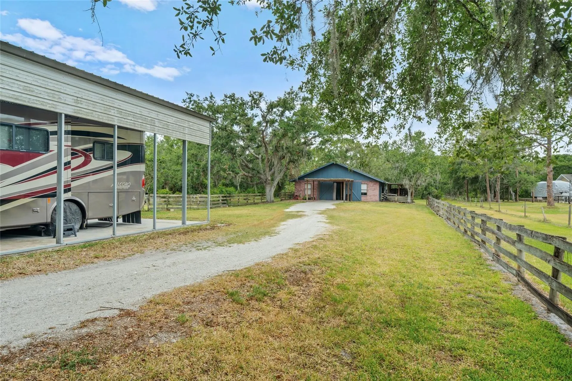 140 Cowpen Lane Sarasota FL 34240