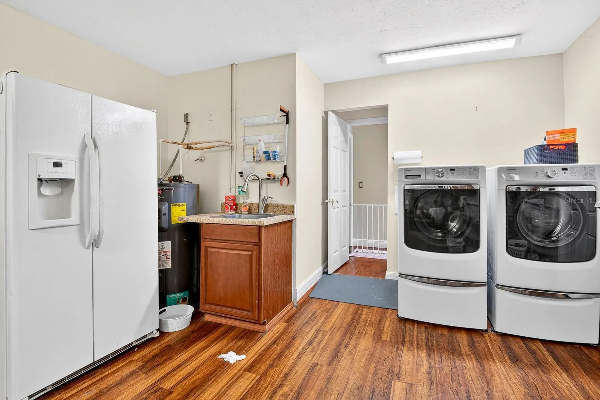 140 Cowpen Lane Sarasota FL 34240