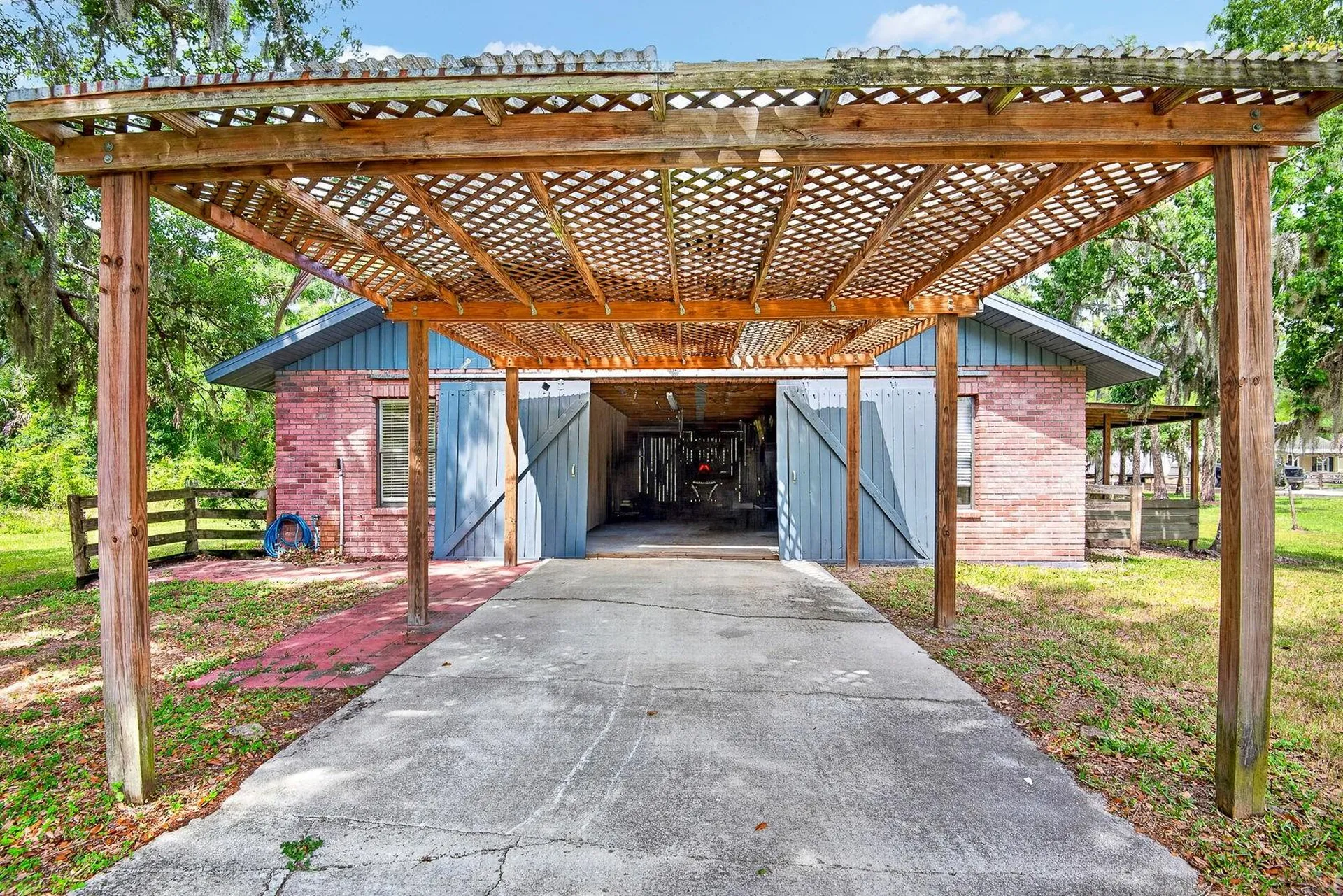 140 Cowpen Lane Sarasota FL 34240