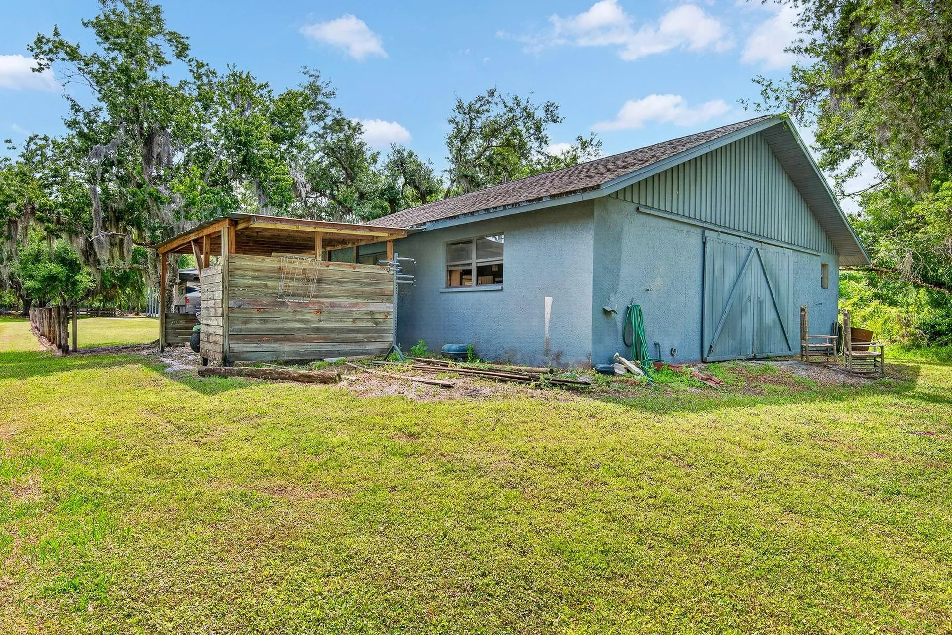 140 Cowpen Lane Sarasota FL 34240