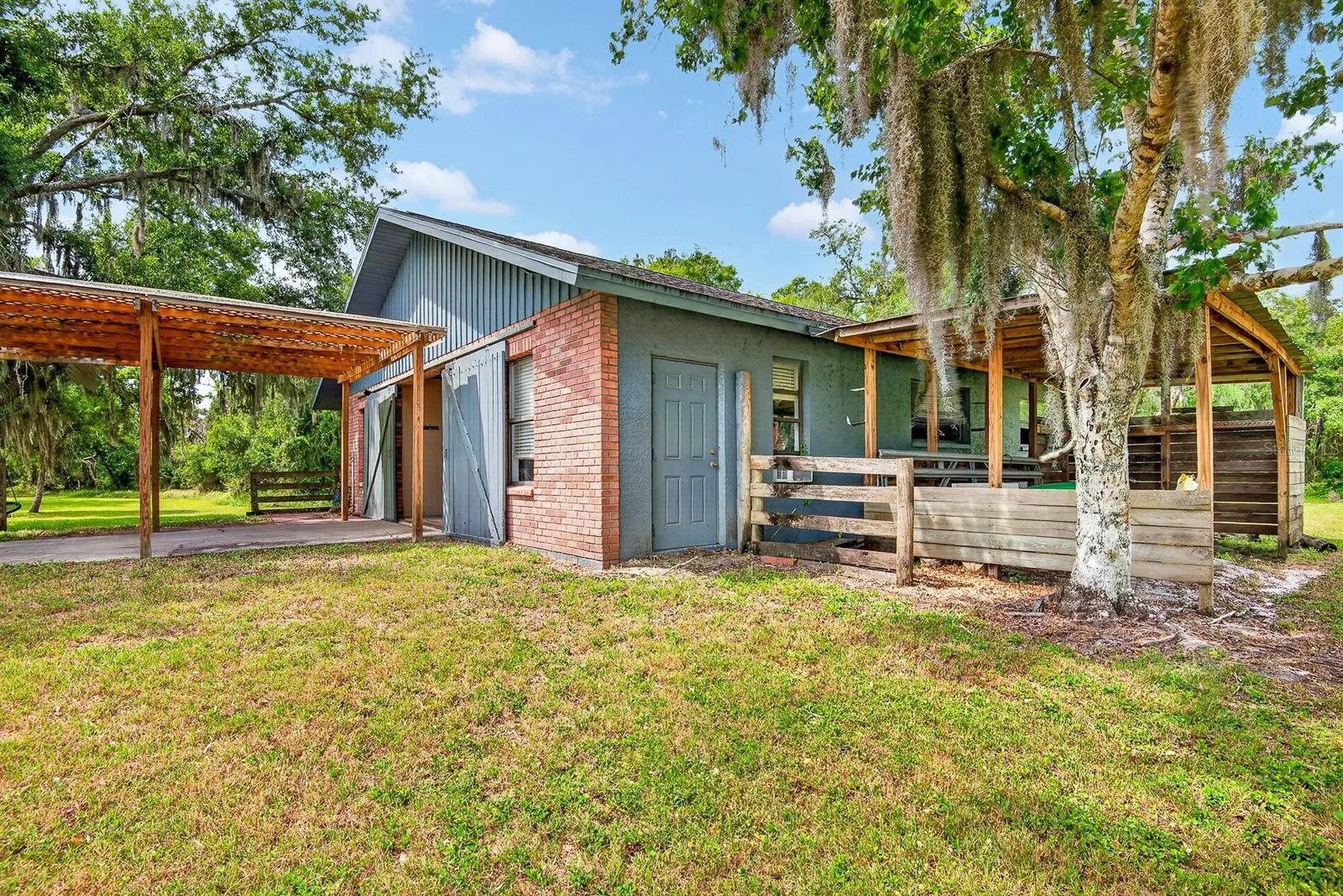 140 Cowpen Lane Sarasota FL 34240