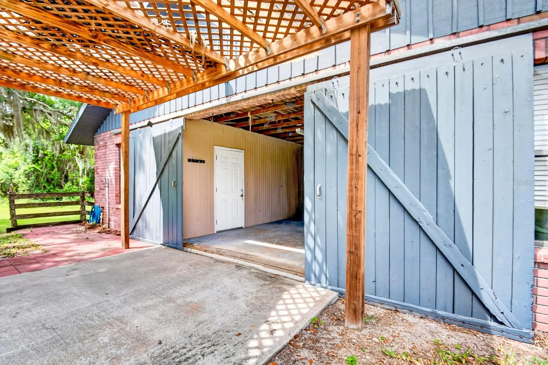 140 Cowpen Lane Sarasota FL 34240
