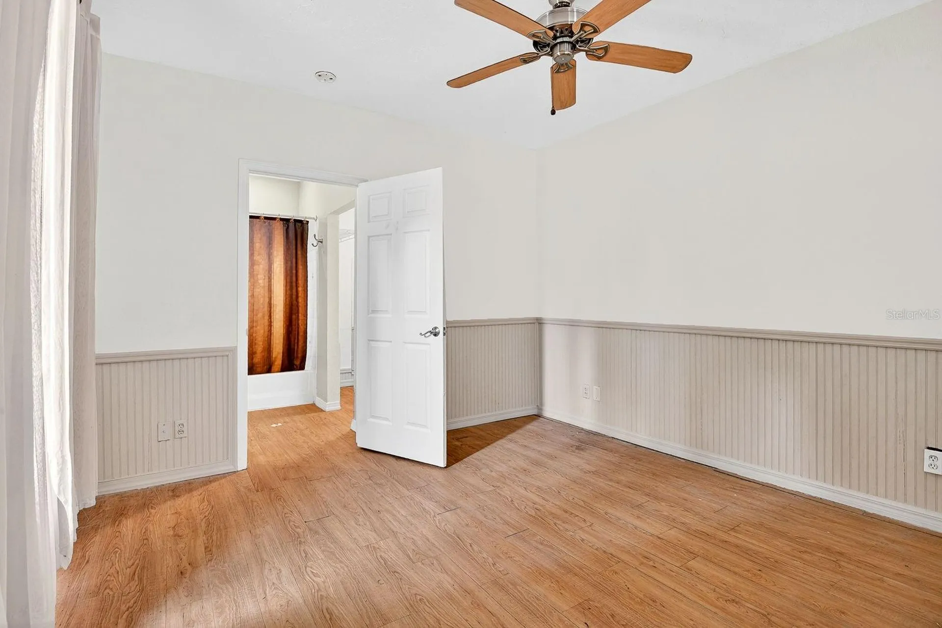 140 Cowpen Lane Sarasota FL 34240