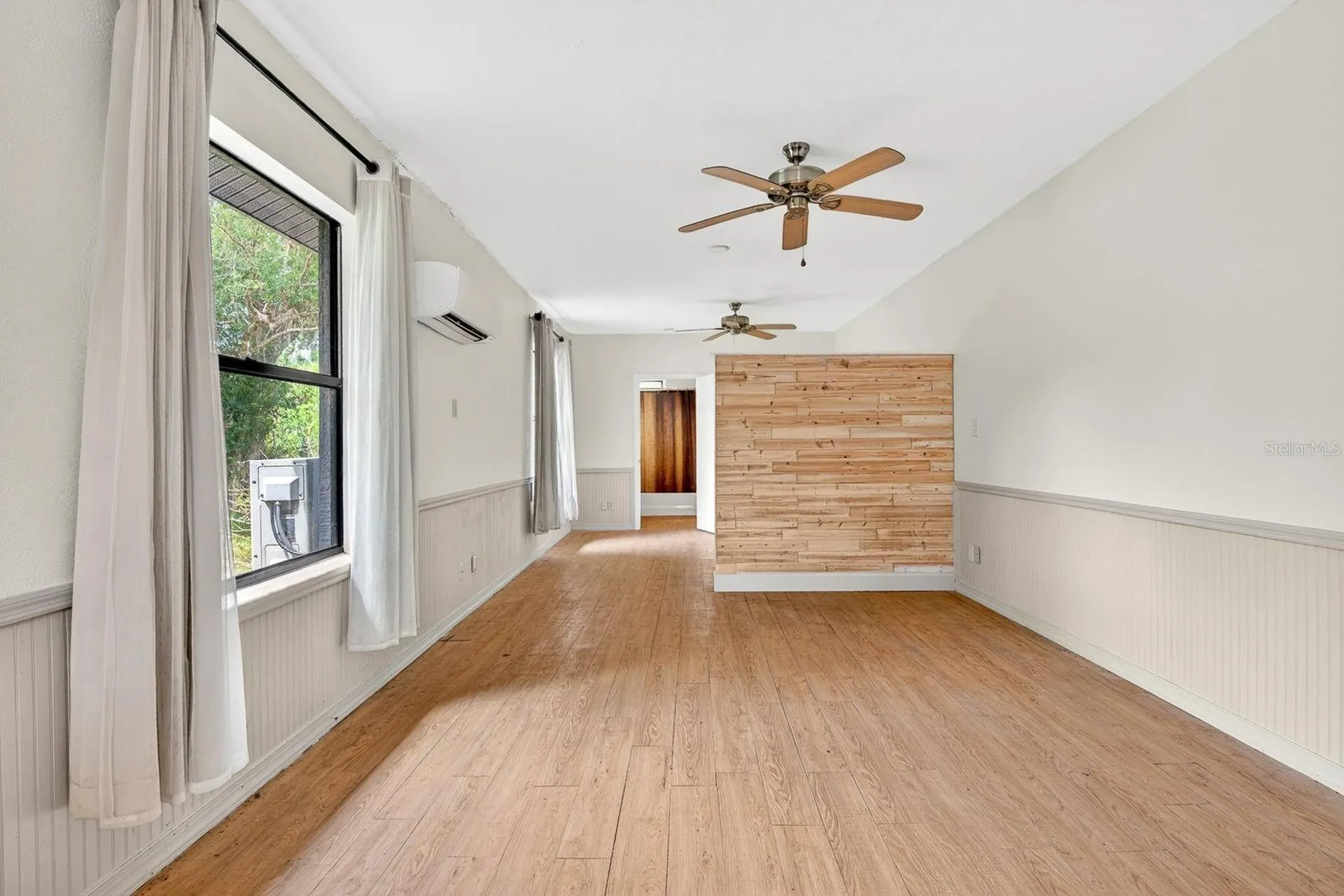 140 Cowpen Lane Sarasota FL 34240