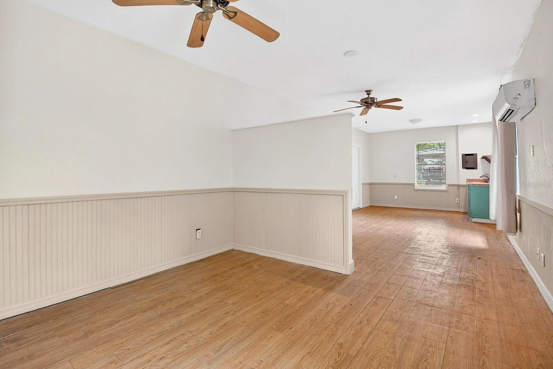 140 Cowpen Lane Sarasota FL 34240
