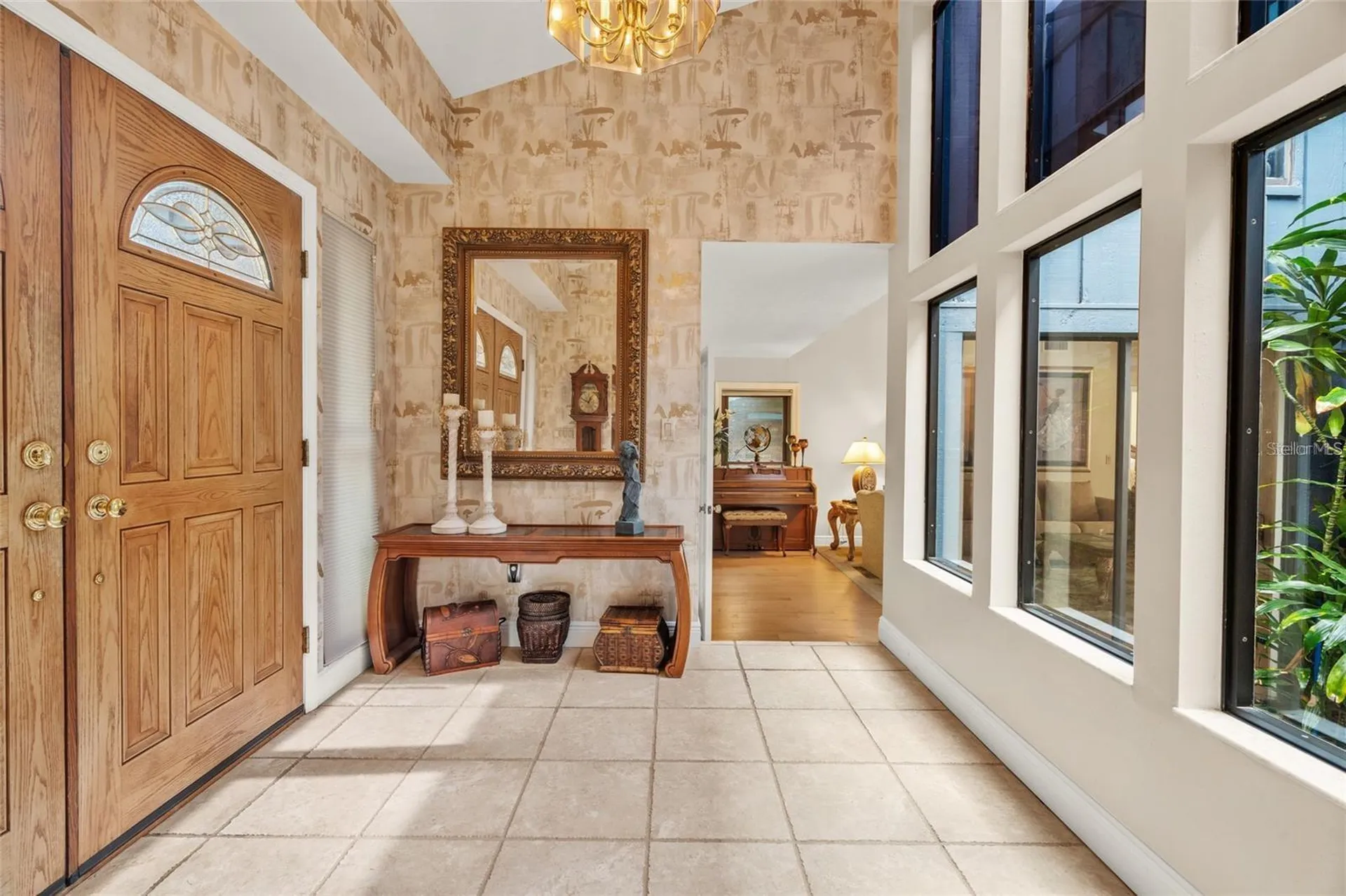 140 Cowpen Lane Sarasota FL 34240