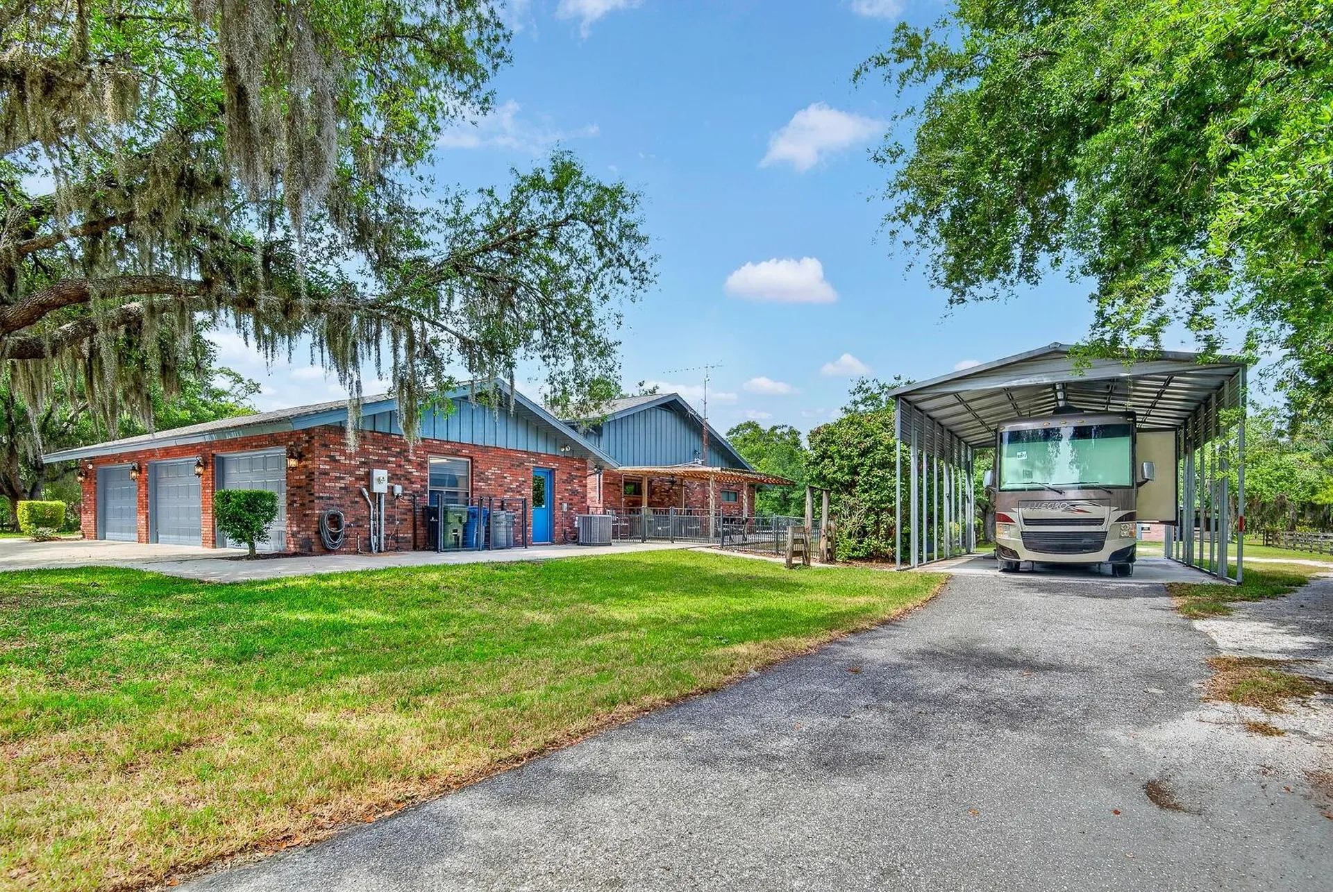 140 Cowpen Lane Sarasota FL 34240