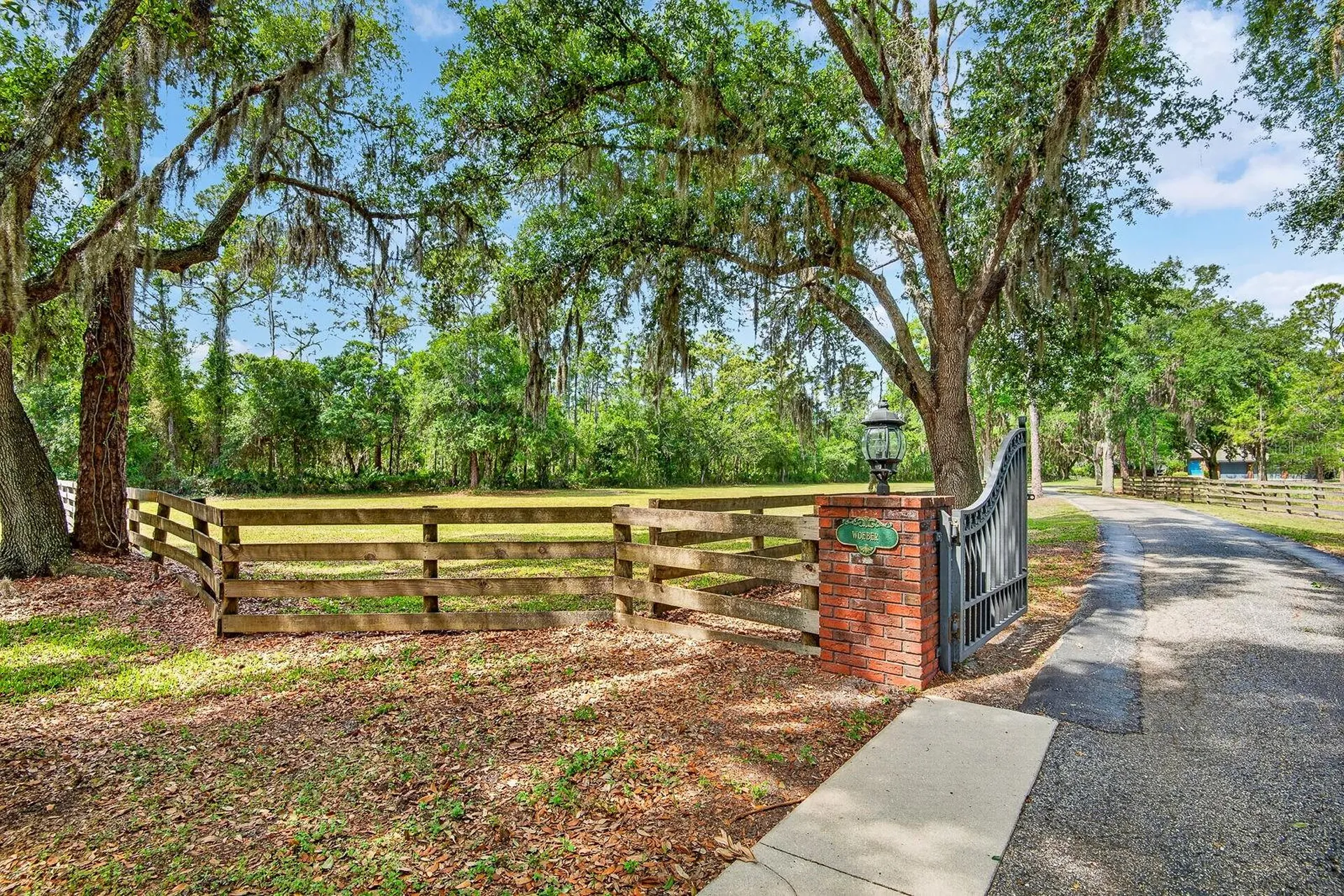 140 Cowpen Lane Sarasota FL 34240