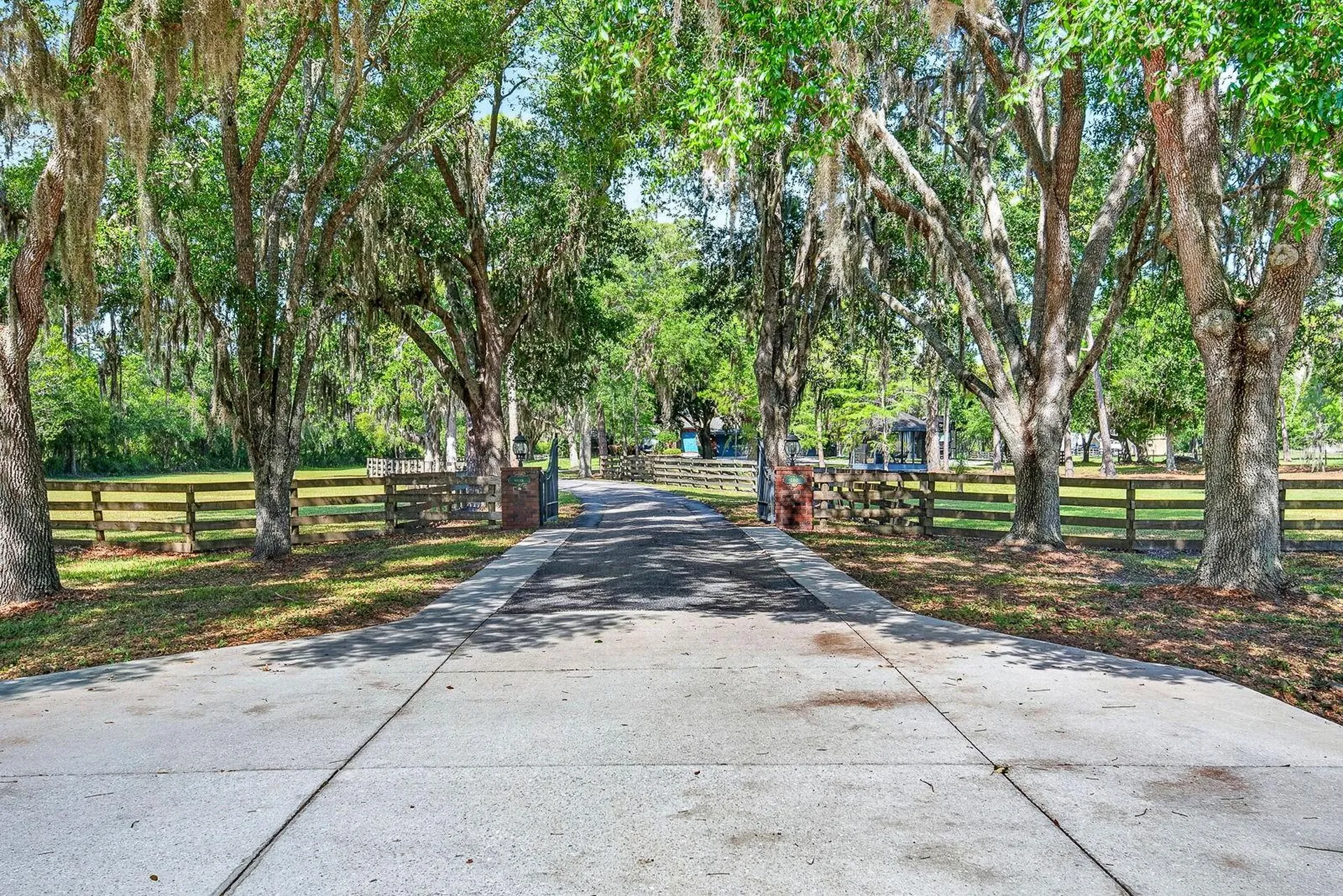 140 Cowpen Lane Sarasota FL 34240