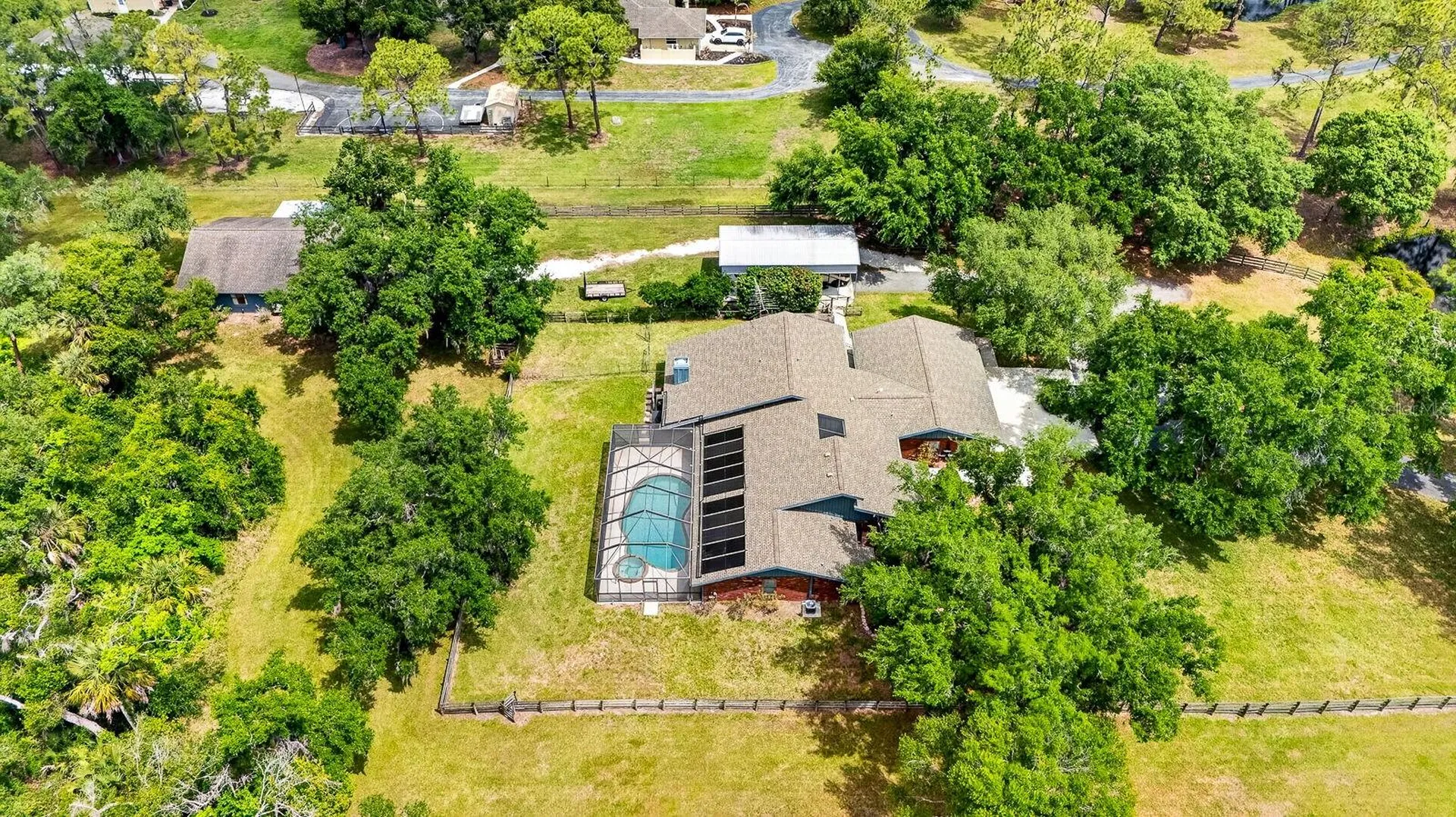 140 Cowpen Lane Sarasota FL 34240