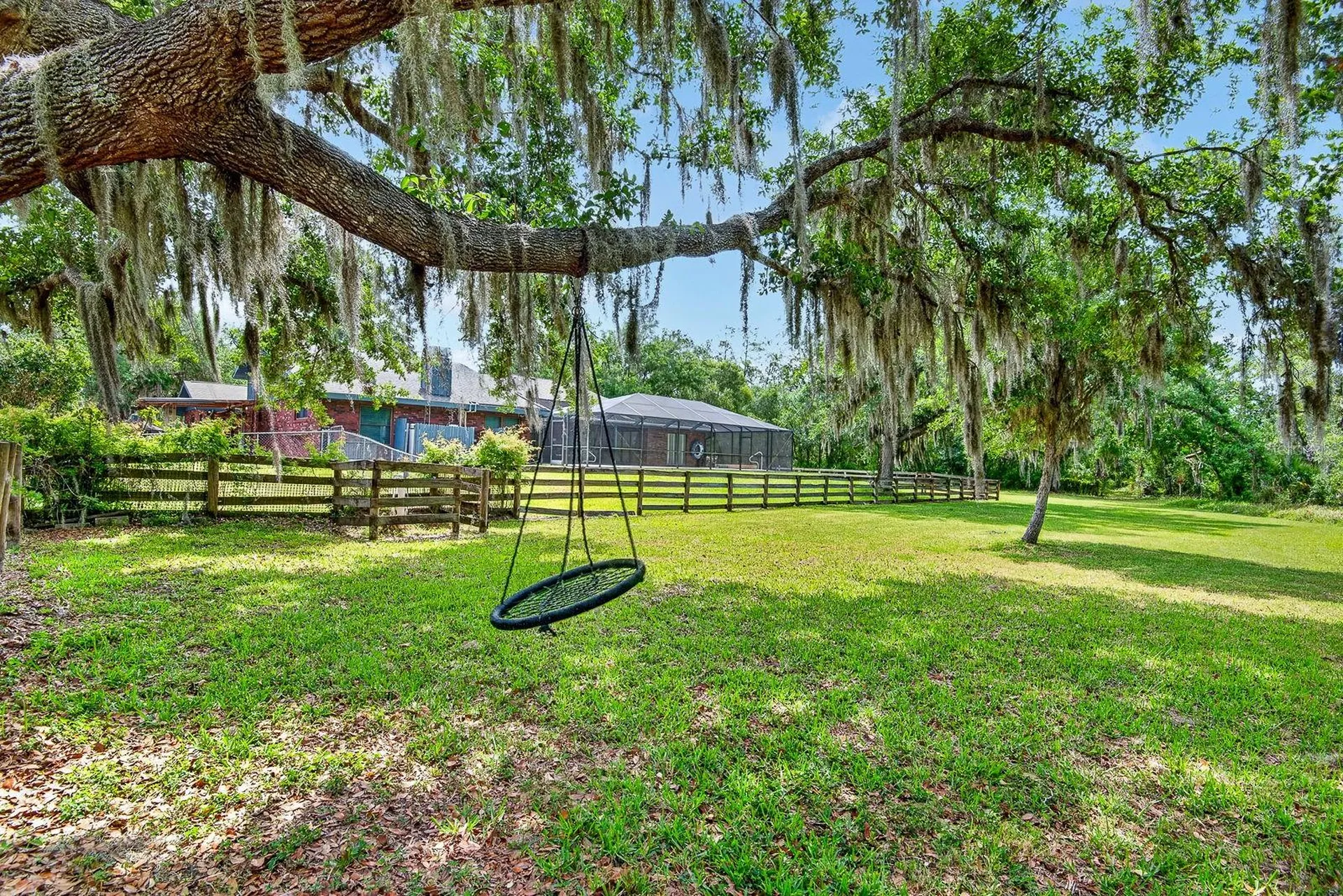 140 Cowpen Lane Sarasota FL 34240