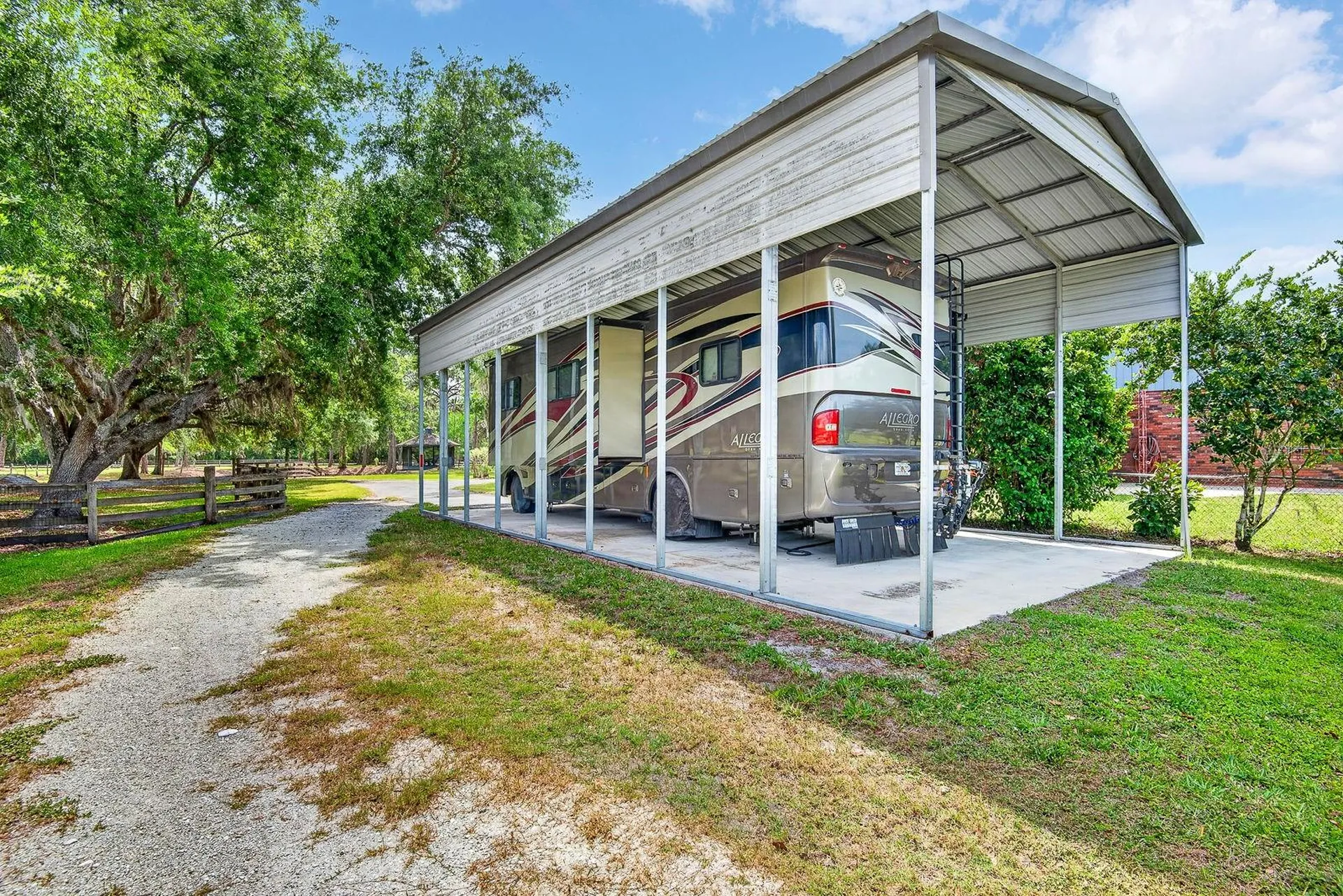 140 Cowpen Lane Sarasota FL 34240
