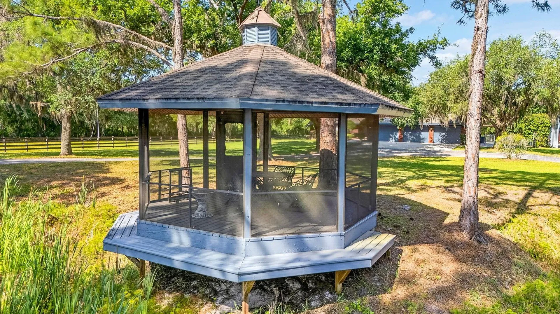 140 Cowpen Lane Sarasota FL 34240