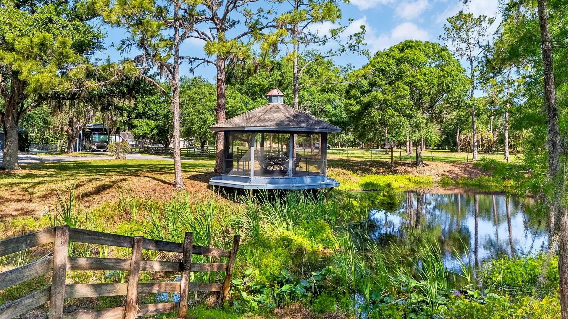 140 Cowpen Lane Sarasota FL 34240