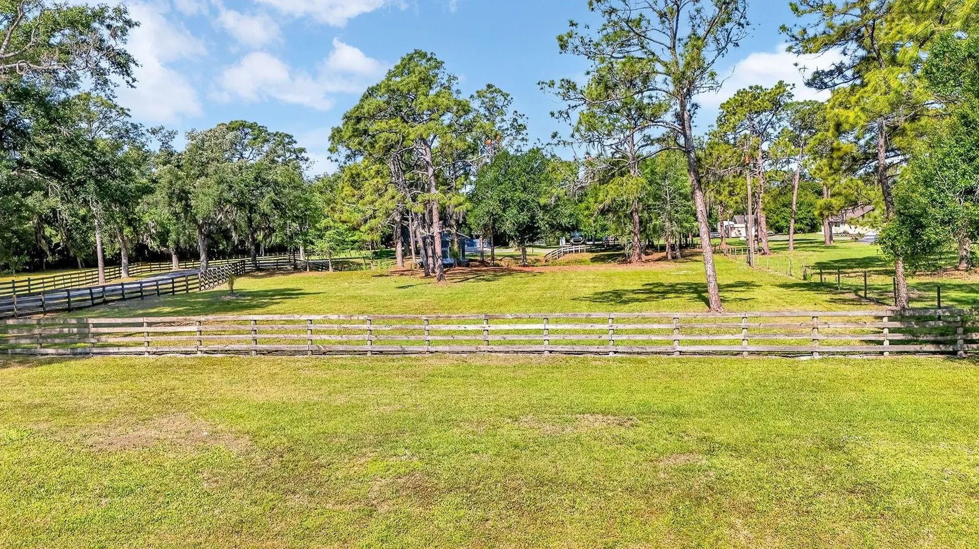 140 Cowpen Lane Sarasota FL 34240