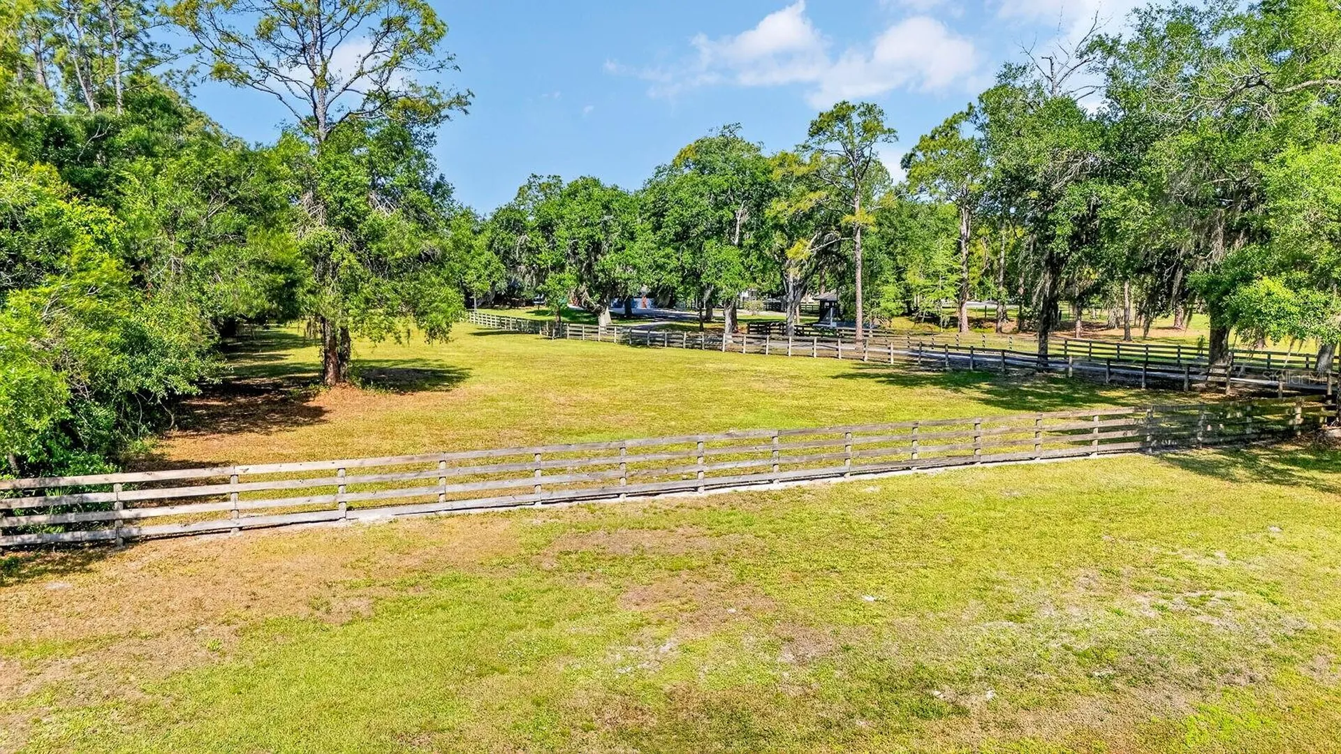 140 Cowpen Lane Sarasota FL 34240