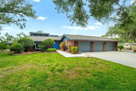 140 Cowpen Lane Sarasota FL 34240