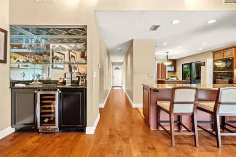 140 Cowpen Lane Sarasota FL 34240