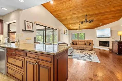 140 Cowpen Lane Sarasota FL 34240