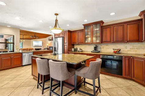 140 Cowpen Lane Sarasota FL 34240