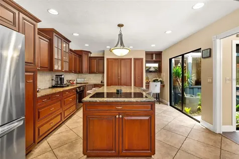 140 Cowpen Lane Sarasota FL 34240