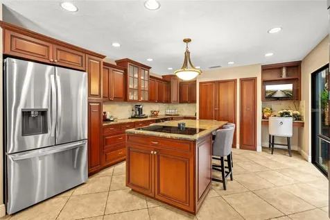 140 Cowpen Lane Sarasota FL 34240