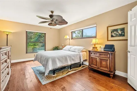 140 Cowpen Lane Sarasota FL 34240