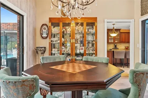 140 Cowpen Lane Sarasota FL 34240