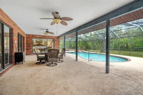 140 Cowpen Lane Sarasota FL 34240