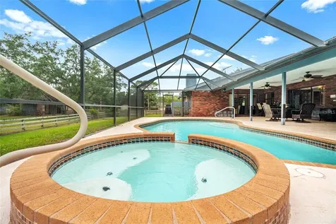 140 Cowpen Lane Sarasota FL 34240
