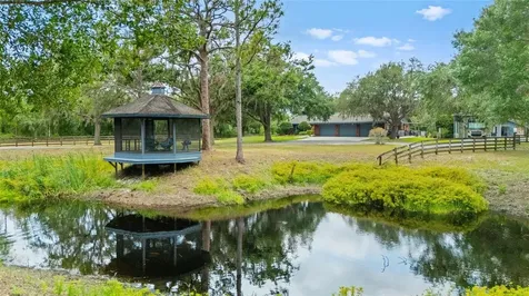 140 Cowpen Lane Sarasota FL 34240