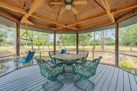 140 Cowpen Lane Sarasota FL 34240