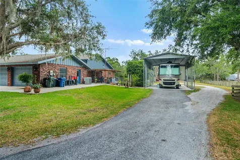 140 Cowpen Lane Sarasota FL 34240