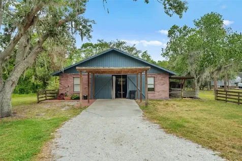 140 Cowpen Lane Sarasota FL 34240