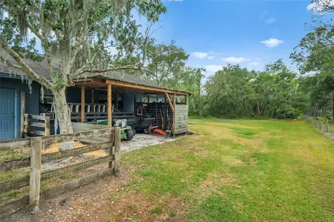 140 Cowpen Lane Sarasota FL 34240