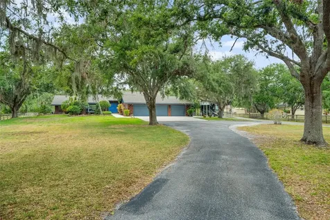 140 Cowpen Lane Sarasota FL 34240