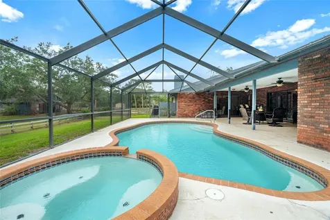 140 Cowpen Lane Sarasota FL 34240