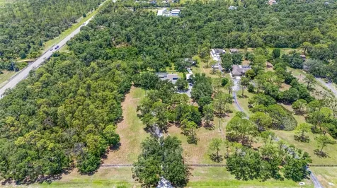 140 Cowpen Lane Sarasota FL 34240