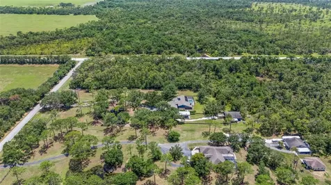 140 Cowpen Lane Sarasota FL 34240