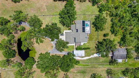 140 Cowpen Lane Sarasota FL 34240