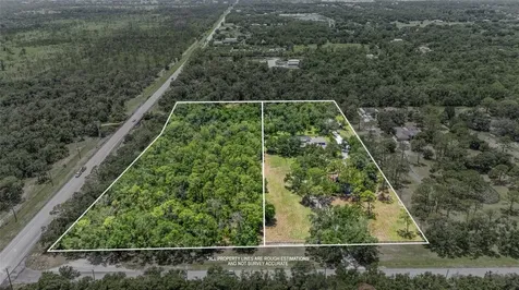 140 Cowpen Lane Sarasota FL 34240