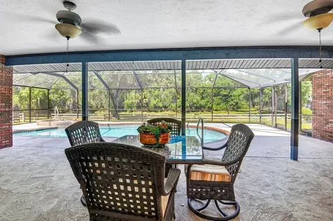 140 Cowpen Lane Sarasota FL 34240