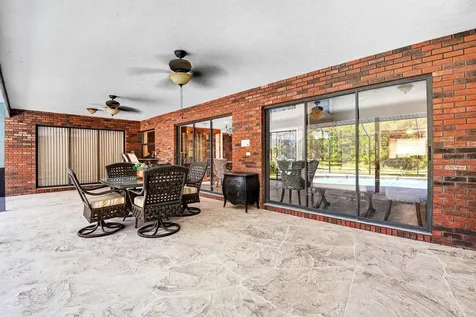 140 Cowpen Lane Sarasota FL 34240