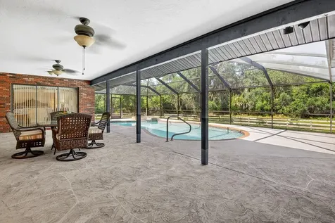 140 Cowpen Lane Sarasota FL 34240